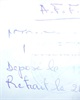 01 - Reçu de dépôt (DFP)